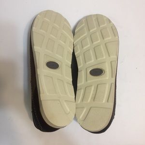 chaco thompson slip